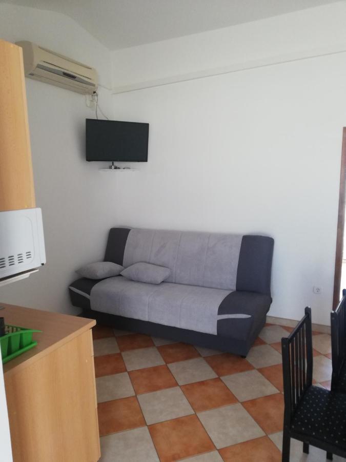 Kovacic Appartement Vir Kamer foto